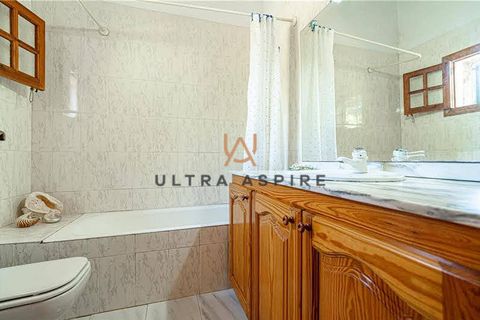 Landejendom i Son Servera, Mallorca, Son Servera - € 789.000 | Ref: UA247 - foto 23